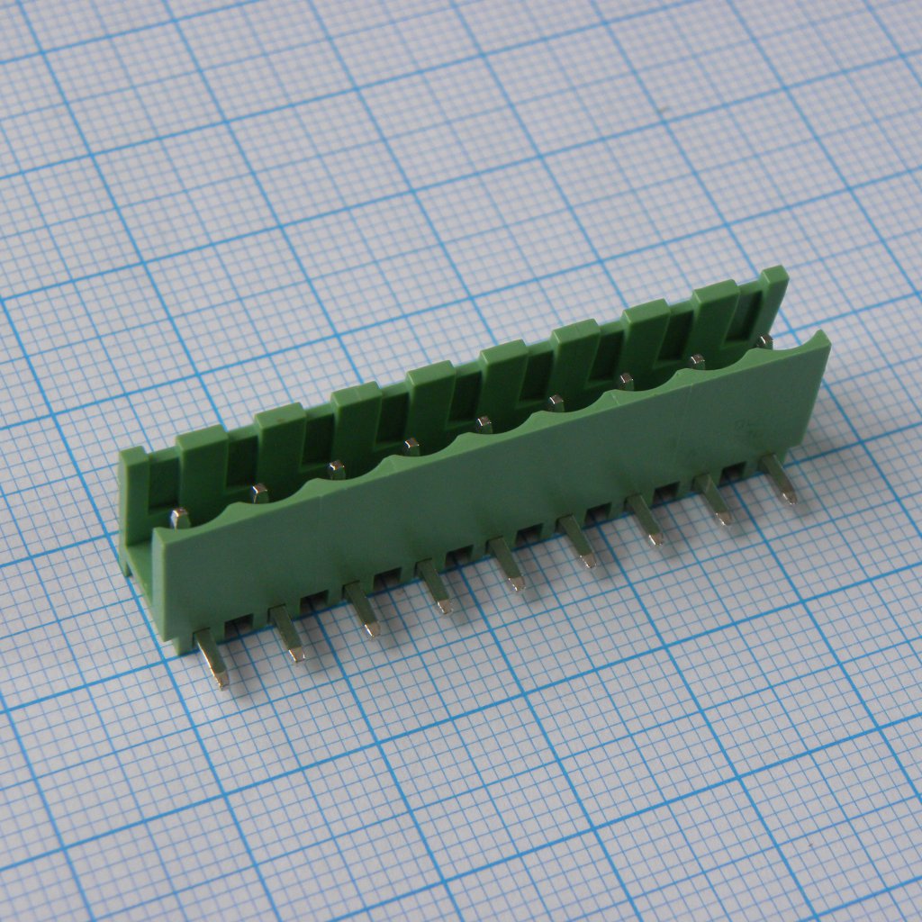 2edgr-5. 08. 81-03p-11-01ah. 08. 8edgrc-3.