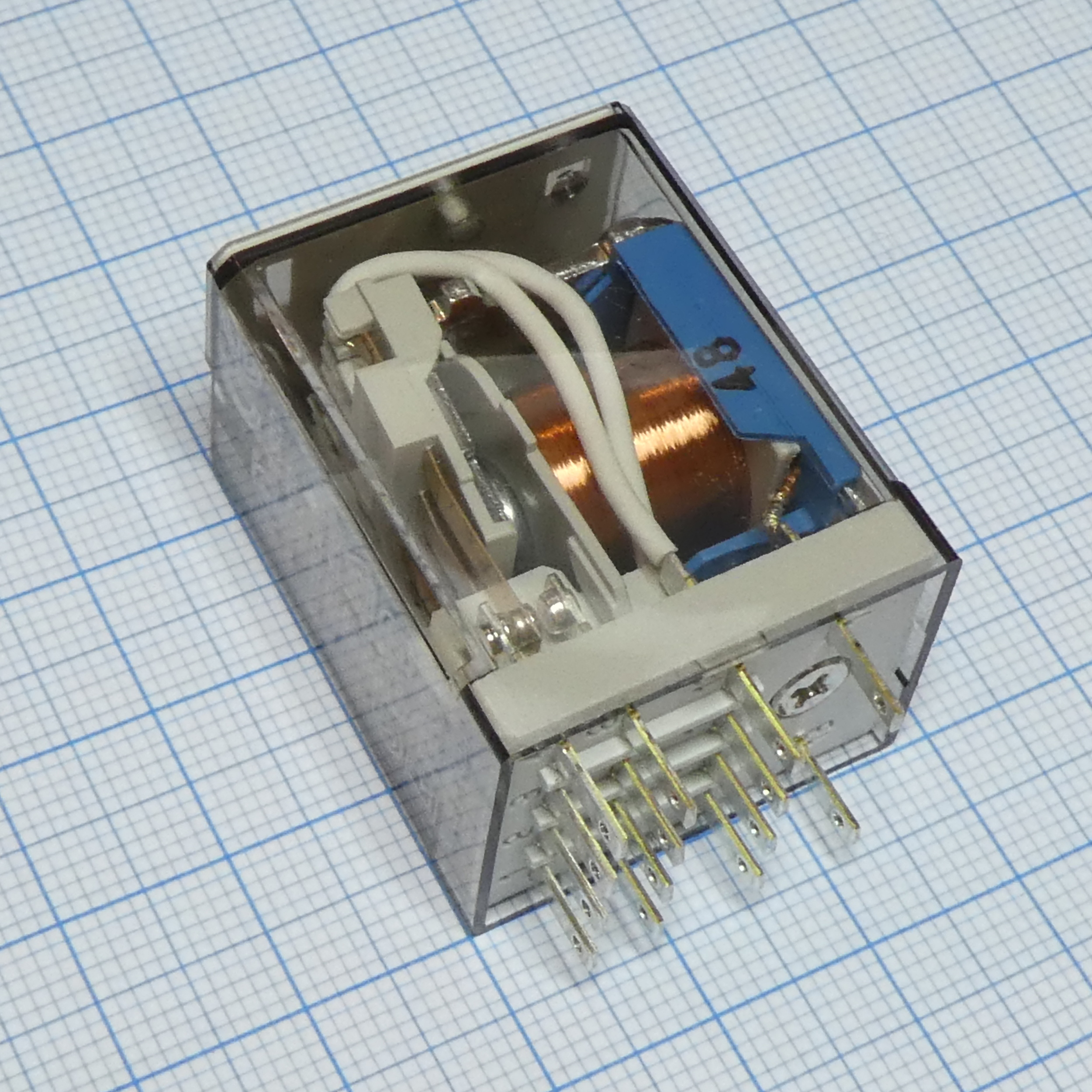 монтаж реле 14f08e. силовое электромеханическое реле 220в 12р. реле монтажное. 4011. реле panasonic 24v.