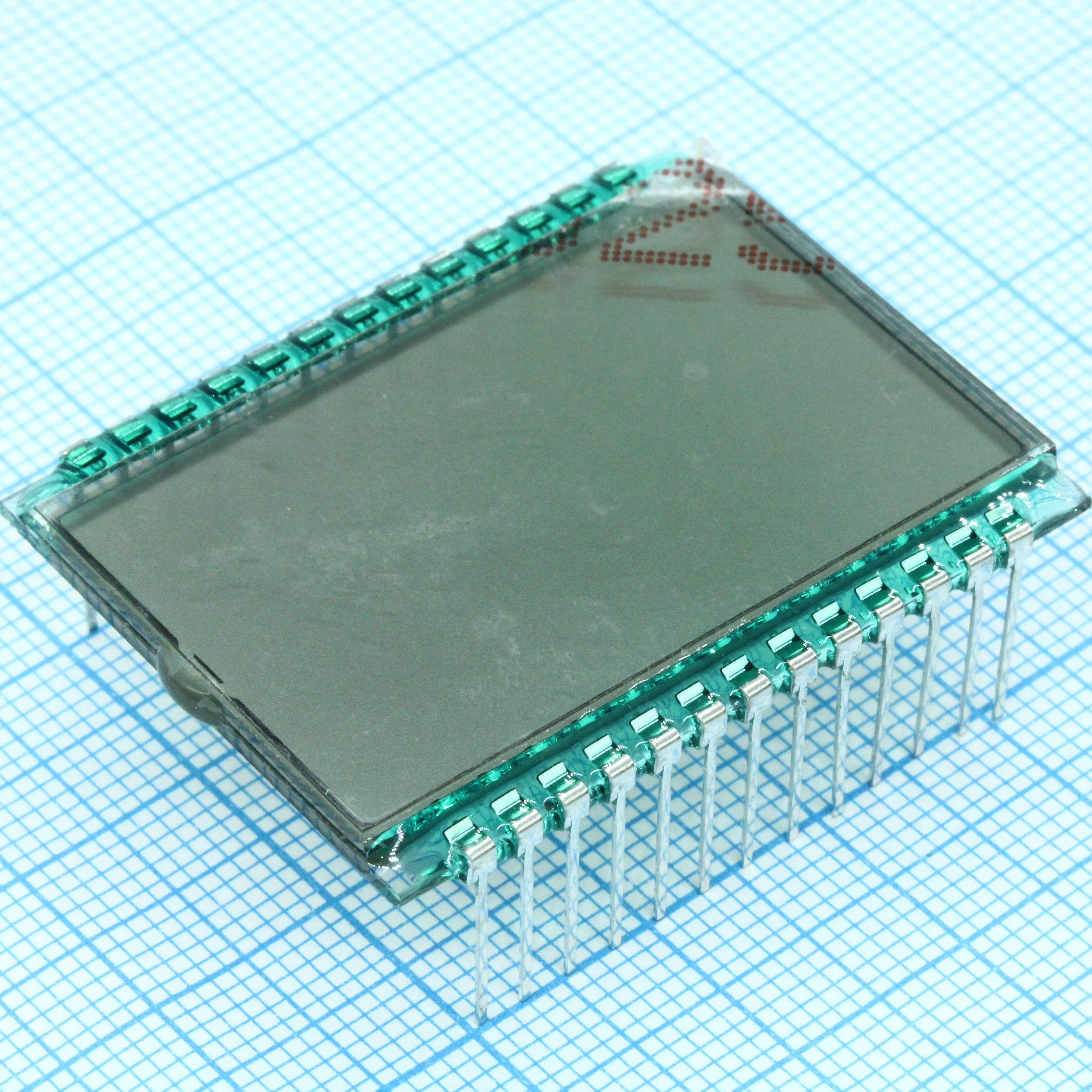 индикатор жидкокристаллический ижц-5-4/8. жки индикатор 1602gd1622y. девятисегментный жидкокристаллический индикатор. индикатор семисегментный 5611ax. индикатор 3621bs.