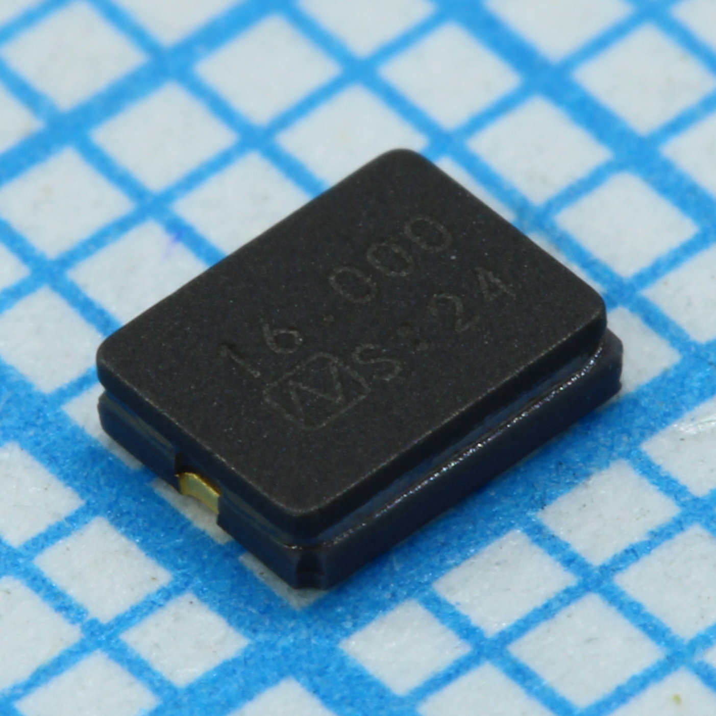 NX3225GB-16M-STD-CRA-2