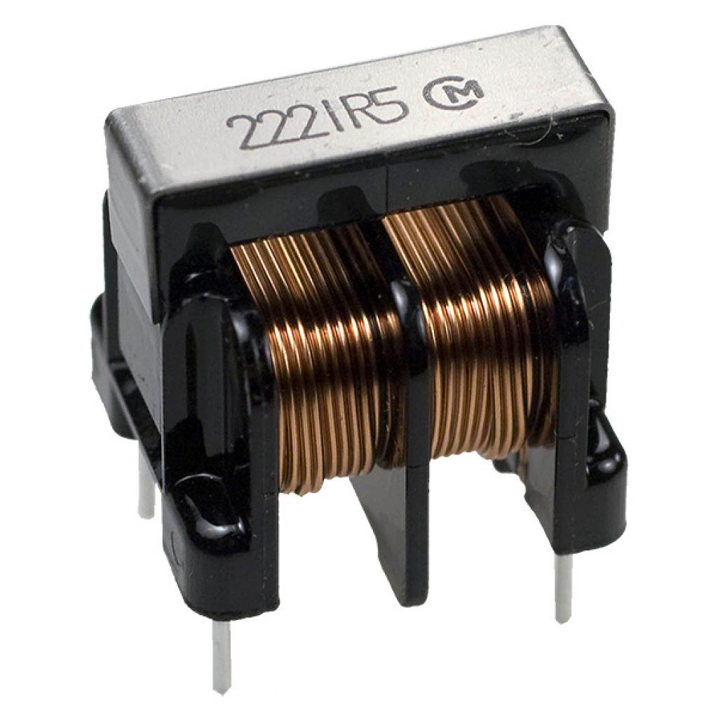 Катушка индуктивности 100uh. Дроссель vossloh schwabe 400вт. Дроссель 1и40-а 36вт asd. Проходной дроссель. Катушка индуктивности 0510 1 мгн 1вт.