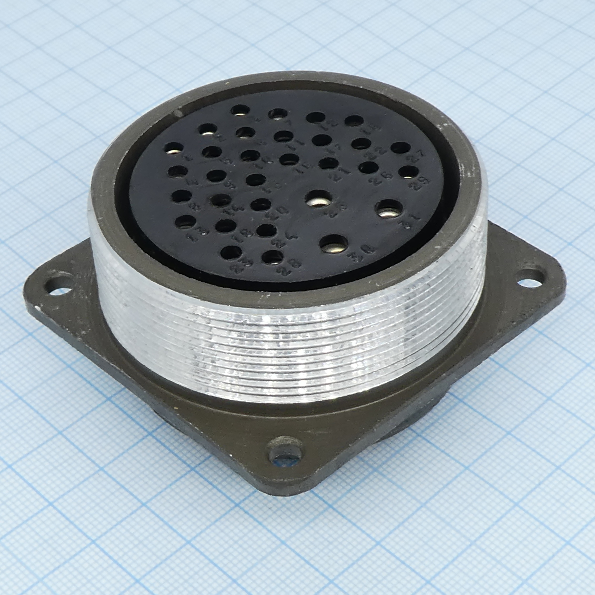 разъем шр7 вилка блочная. шр55п6нш6 розетка. 55 п 10. розетка приборная шр28п7эг9. разъем сшр55п30эг1 вилка.