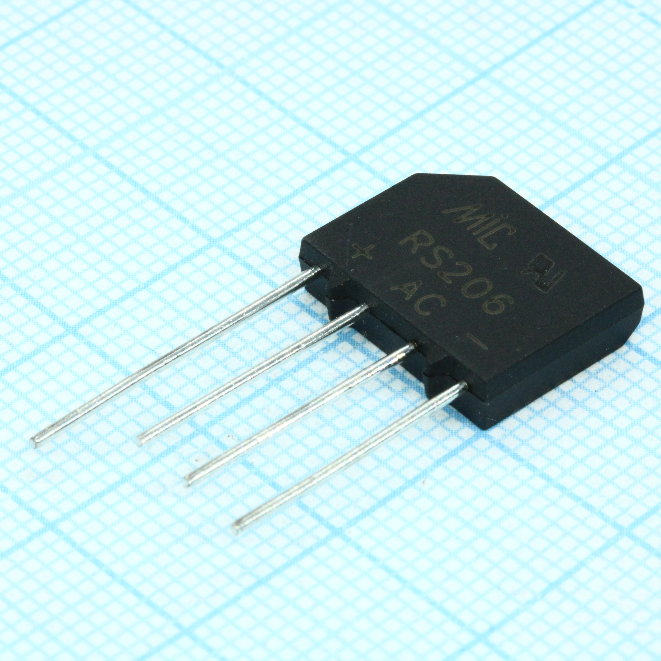 Rs407 диодный мост характеристики. Выпрямитель rs407. Rs407, диодный мост, kbl, dc, 4а, 1000v. Rs407 диодный мост. Rs407 диодный мост.