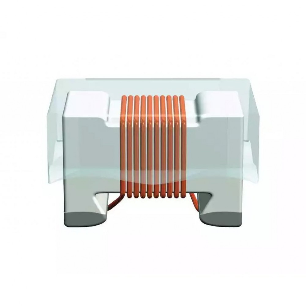 Спецпредложение ЧИП индуктивностей от Epcos