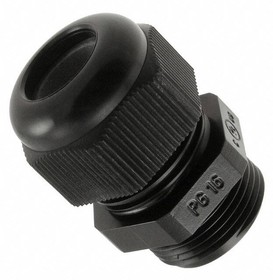 Специальное предложение кабельных вводов от Degson Electronics Co., Ltd.