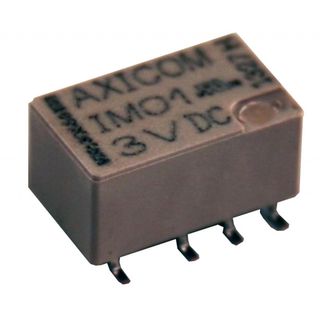 0085. реле 3. реле 3. реле 3. пусковое реле rva.