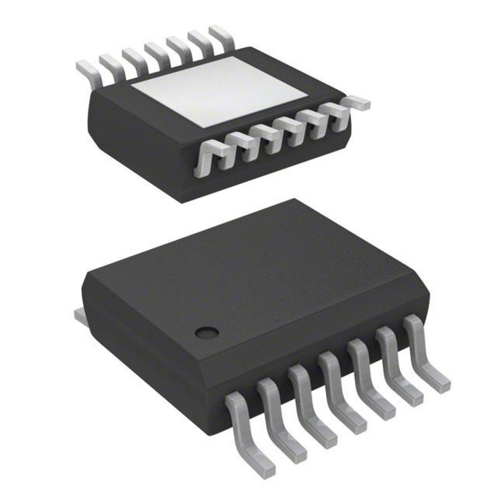Аналоговые микросхемы. Vnd5e050ak. Vnq5050ak-e St Microelectronics. Vnq5e050mk даташит. STMICROELECTRONICS vnq5e050mk.