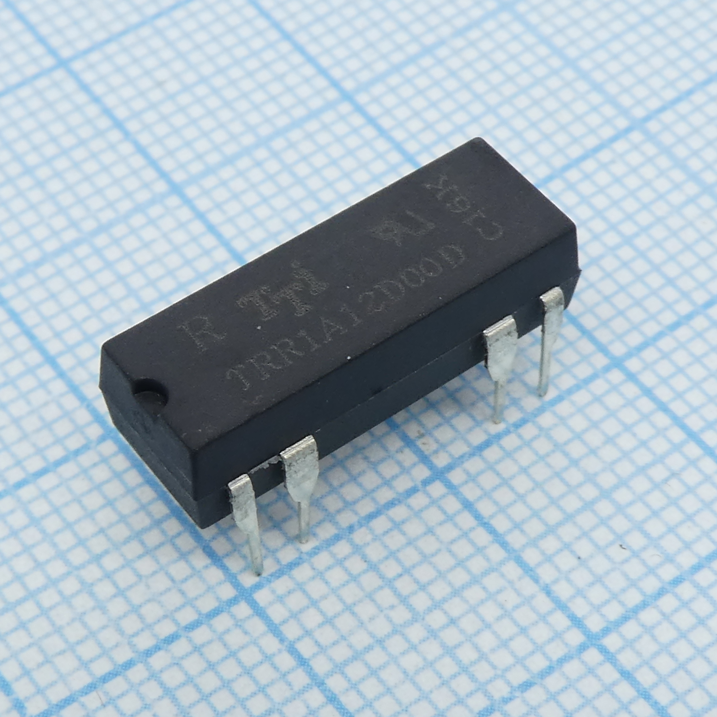 C 24 12 c. Dh24d2 реле. 833h-1c-c-12vdc диод. Реле nrp07. Реле zettler az6991-1c-24de.