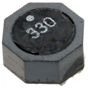 SRU5028-4R7Y