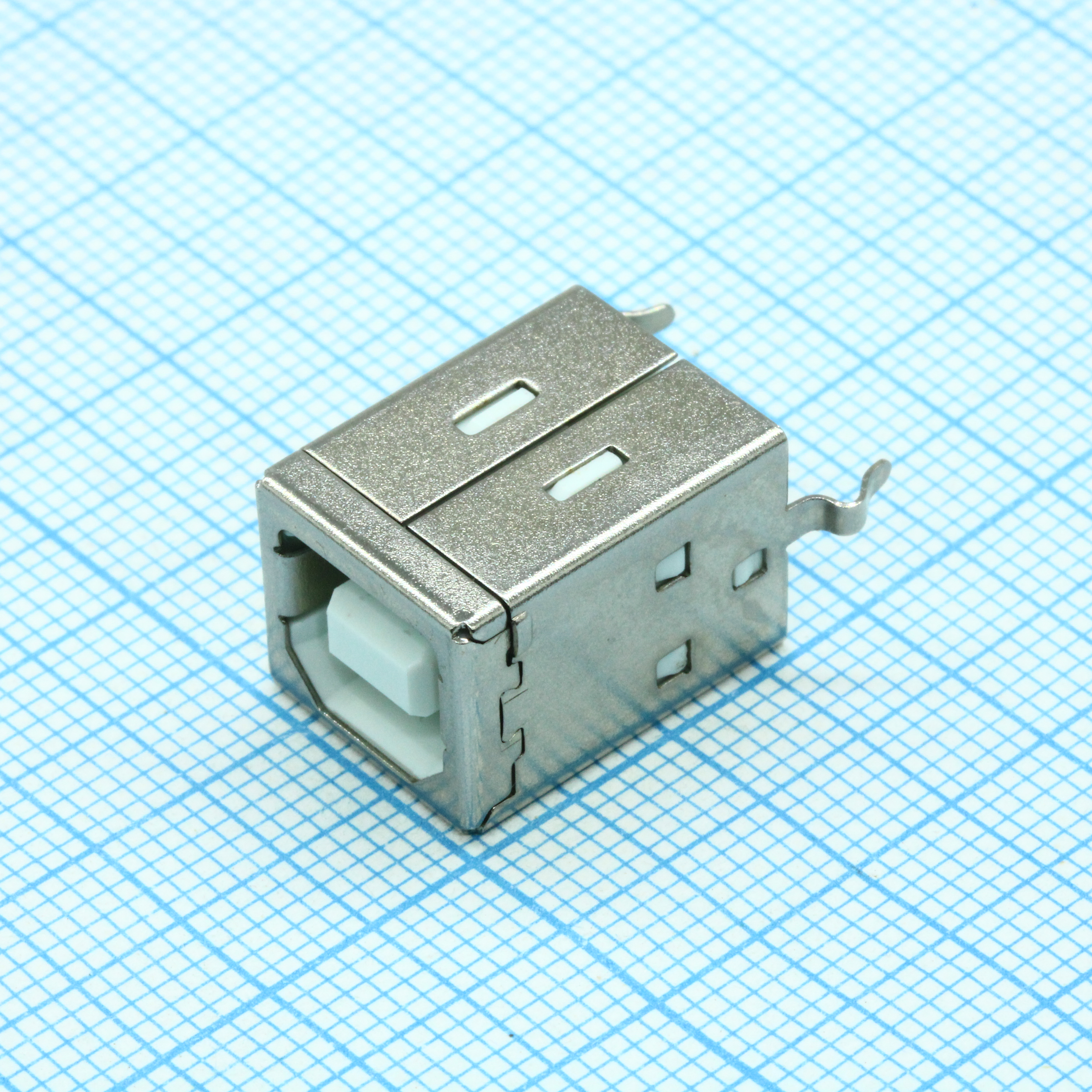 USBB-1FV (USBB-FS)