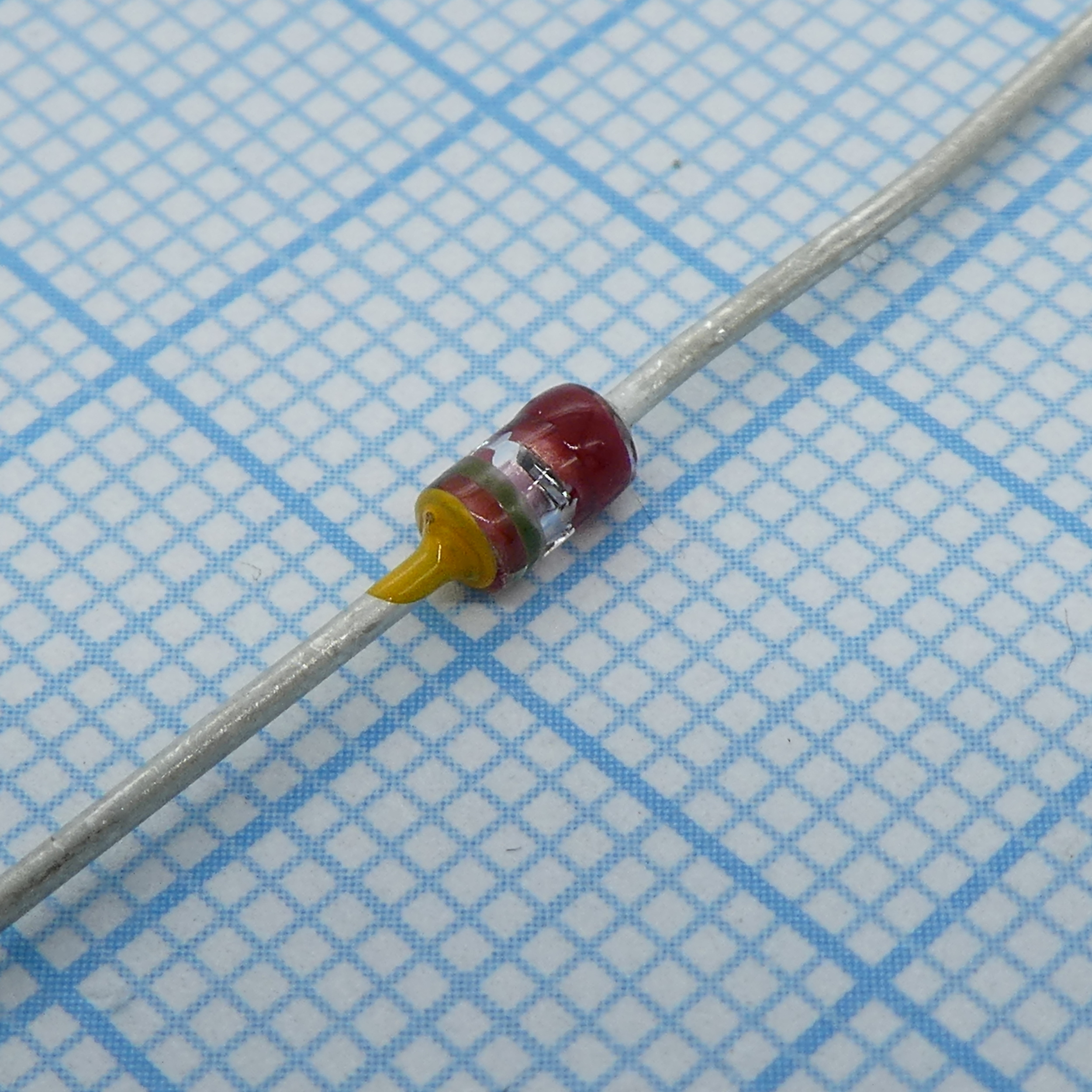 диод 1ss133. германиевые диоды 1n60. диод стабилитрон 1n. диод в стеклянном корпусе. 1ss133 диод аналог.