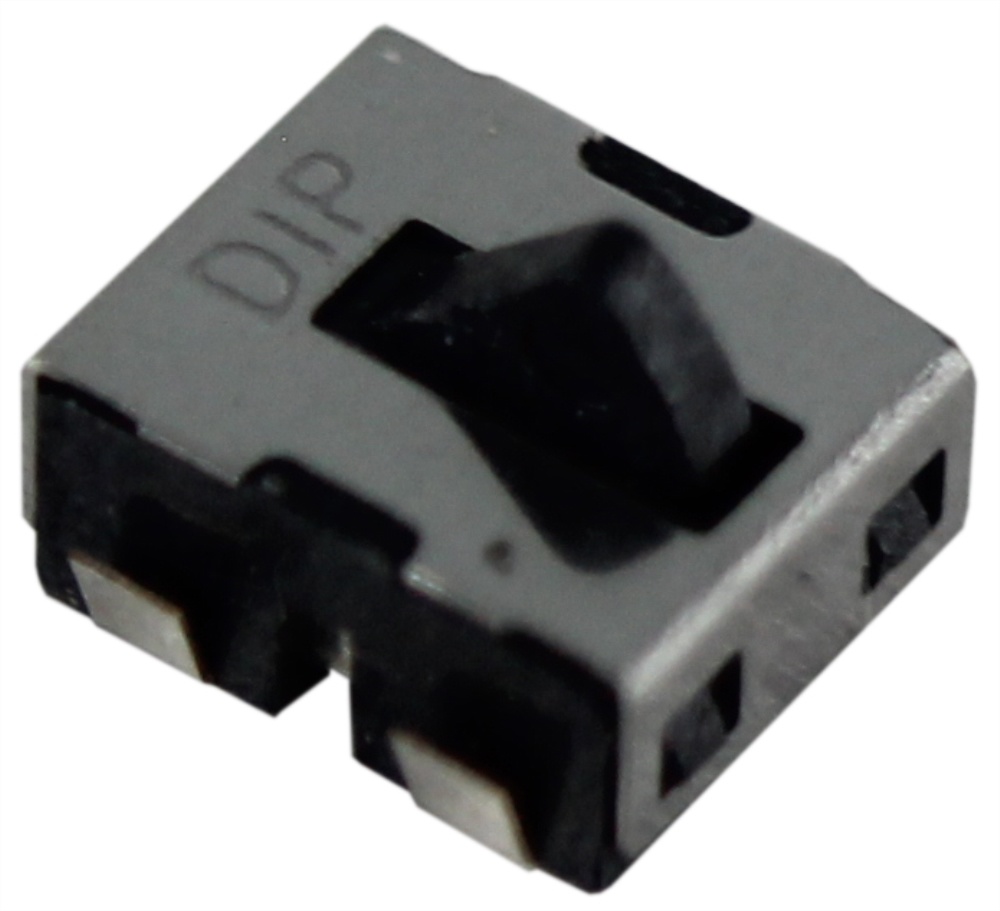 Распродажа микрокнопок Diptronics