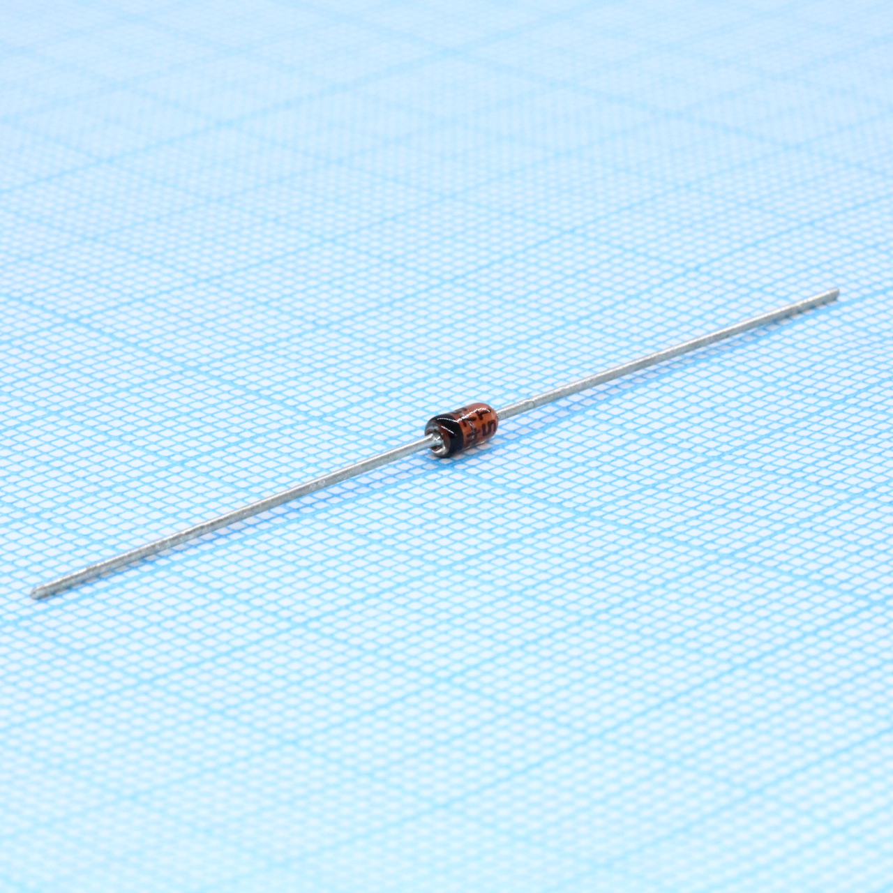 Купить 1N4751А Цена