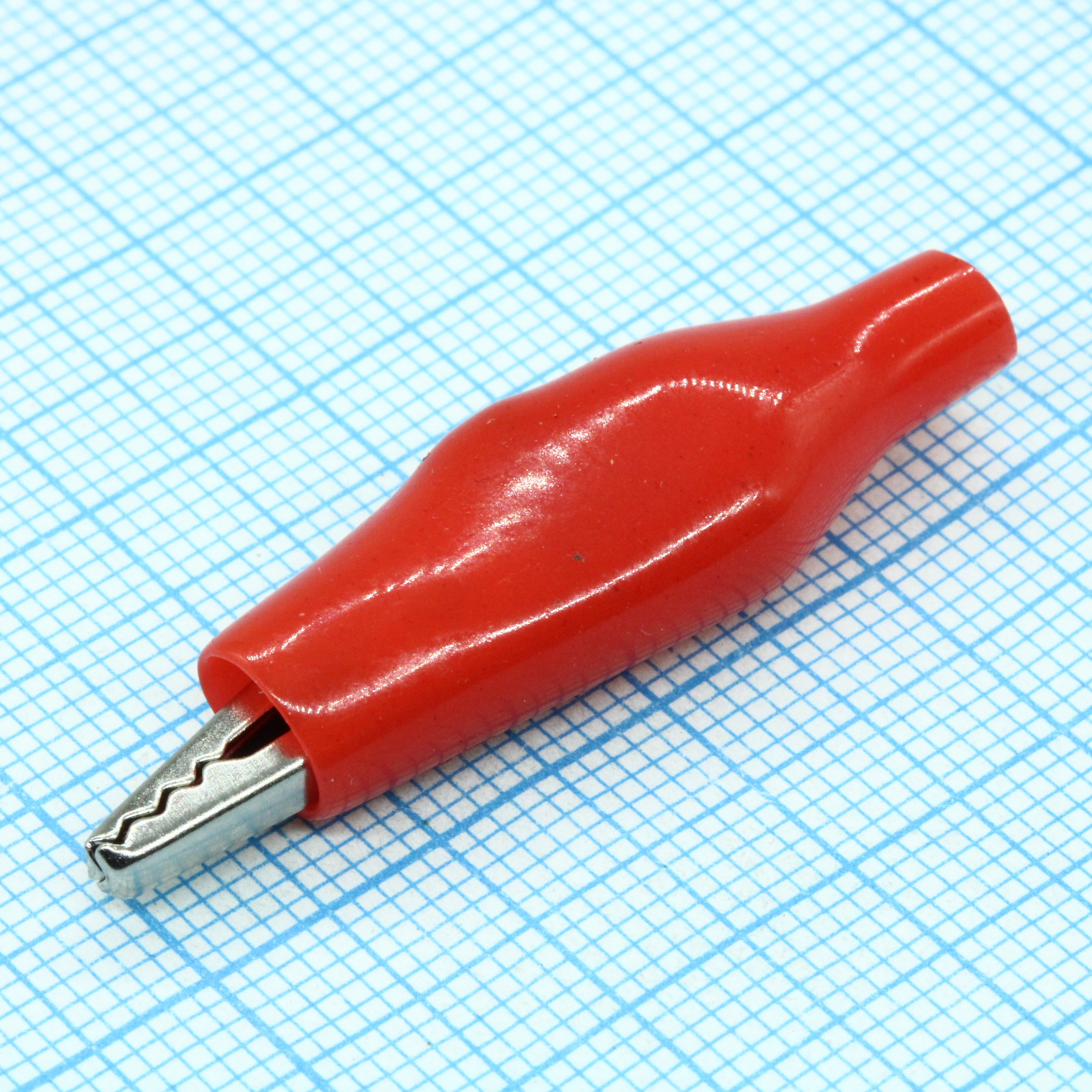 крокодилы ag. зажим «крокодил» с изолятором 30а, 75мм, ag-b30. зажим крокодил 8005. крокодилы ag. Ag-103a-c 8-0025 red зажим крокодил с изолятором красный 3а 26.