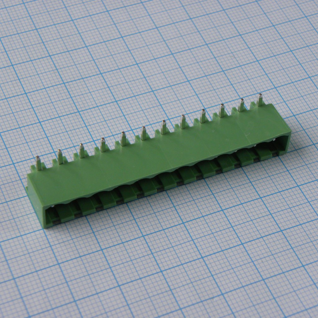 2edgrc 5. 08-03p-14-00a(h),. 2edgrc-5. 08-02p-14-00a(h). 0-05p-11-00ah.