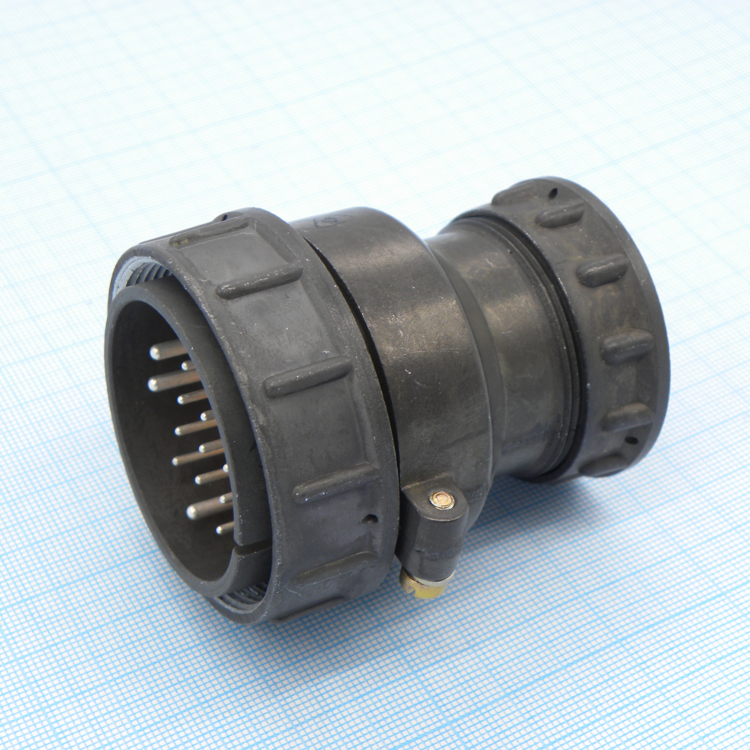 Шр 01. Кабельная розетка шр 32 10 п. Разъем шр28пк7эг7 розетка. Разъем шр32п10эш1(розетка кабельная). Шр32п12эг1 розетка.