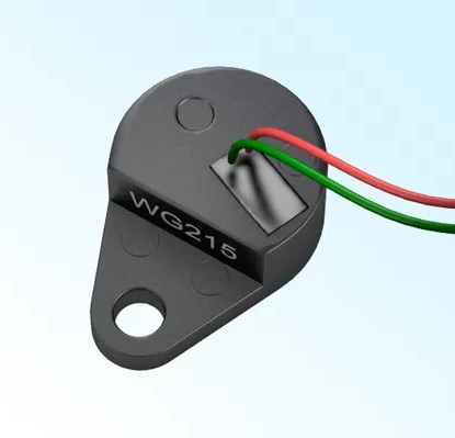 Распродажа датчиков магнитного поля от AH Electronic Science & Technology Co