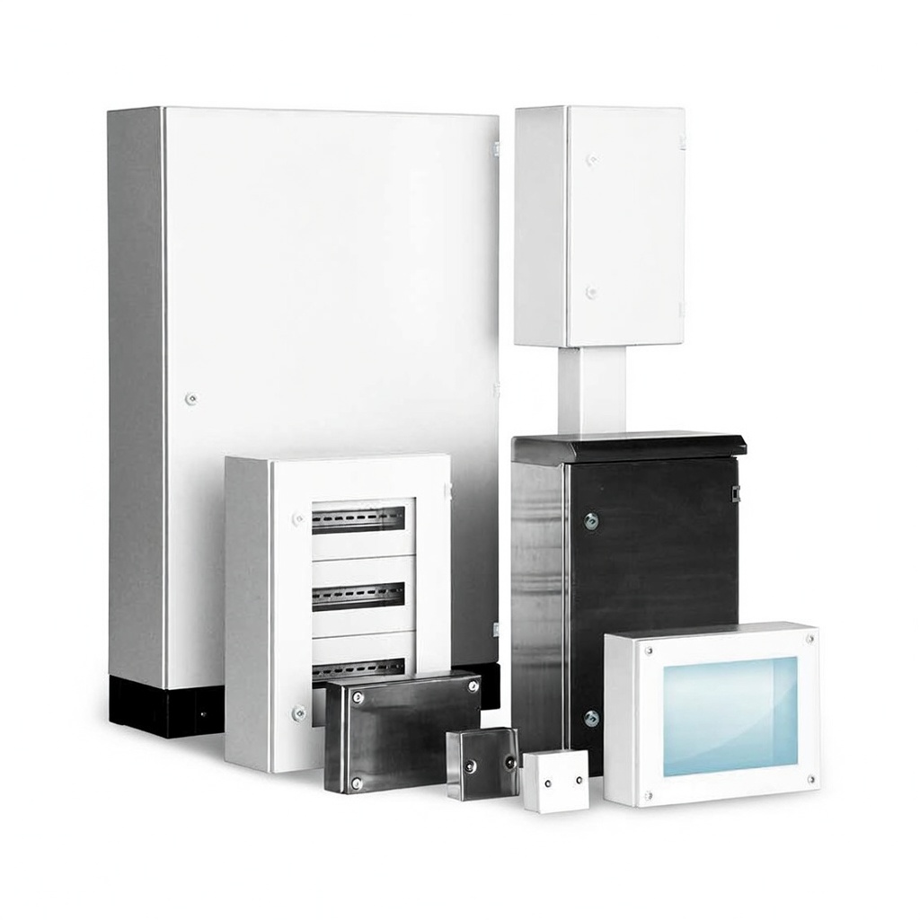 Мы заключили партнерский договор с группой компаний ПРОВЕНТО! 