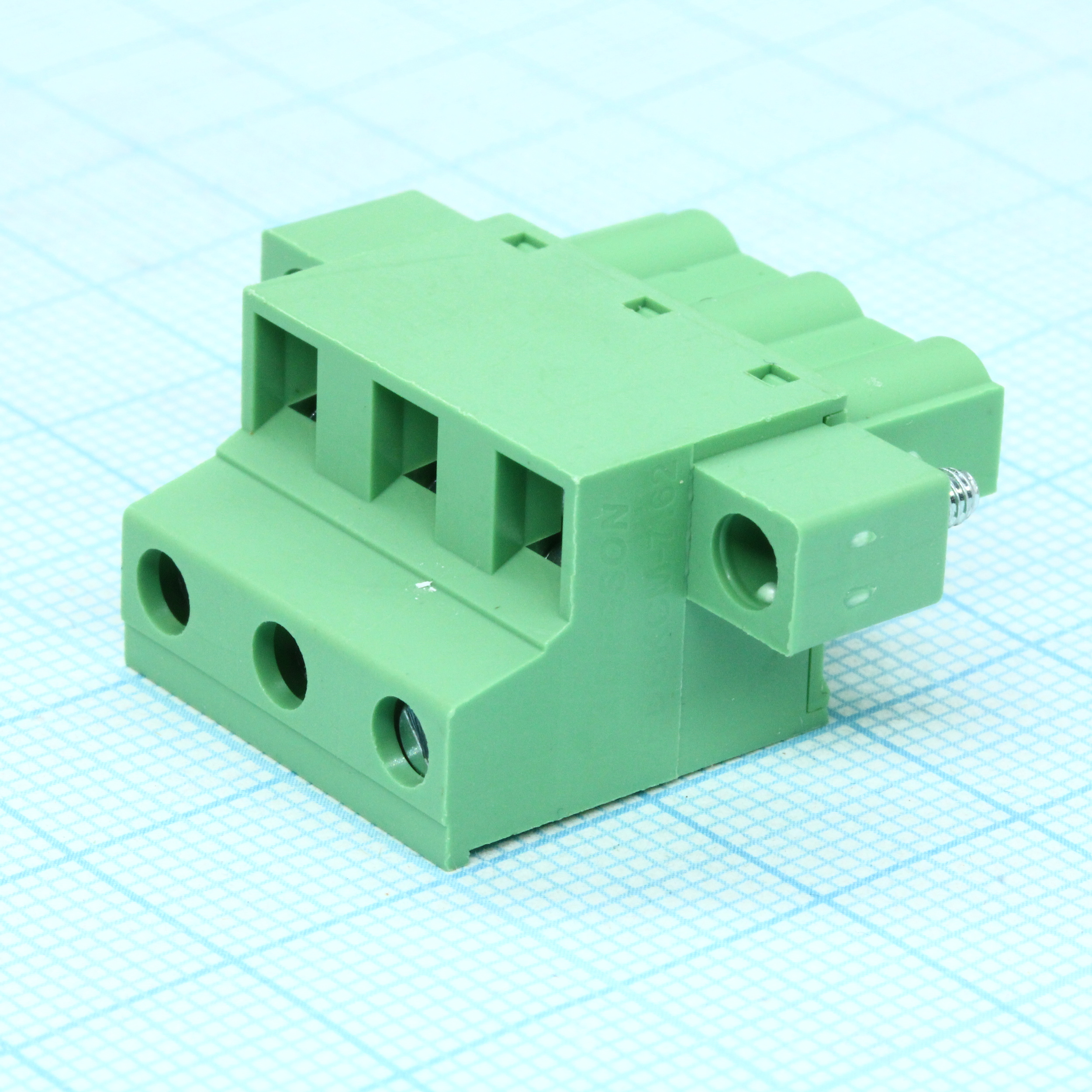 600v 15a 10p клеммный блок. 1 68040. Клемма винтовая на плату. 2edgk-5. Блок соединительный в полимерном корпусе ксм 1,5-6 мм2.