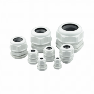 Новое поступление на склад кабельных вводов НПО «СИЛАТ»