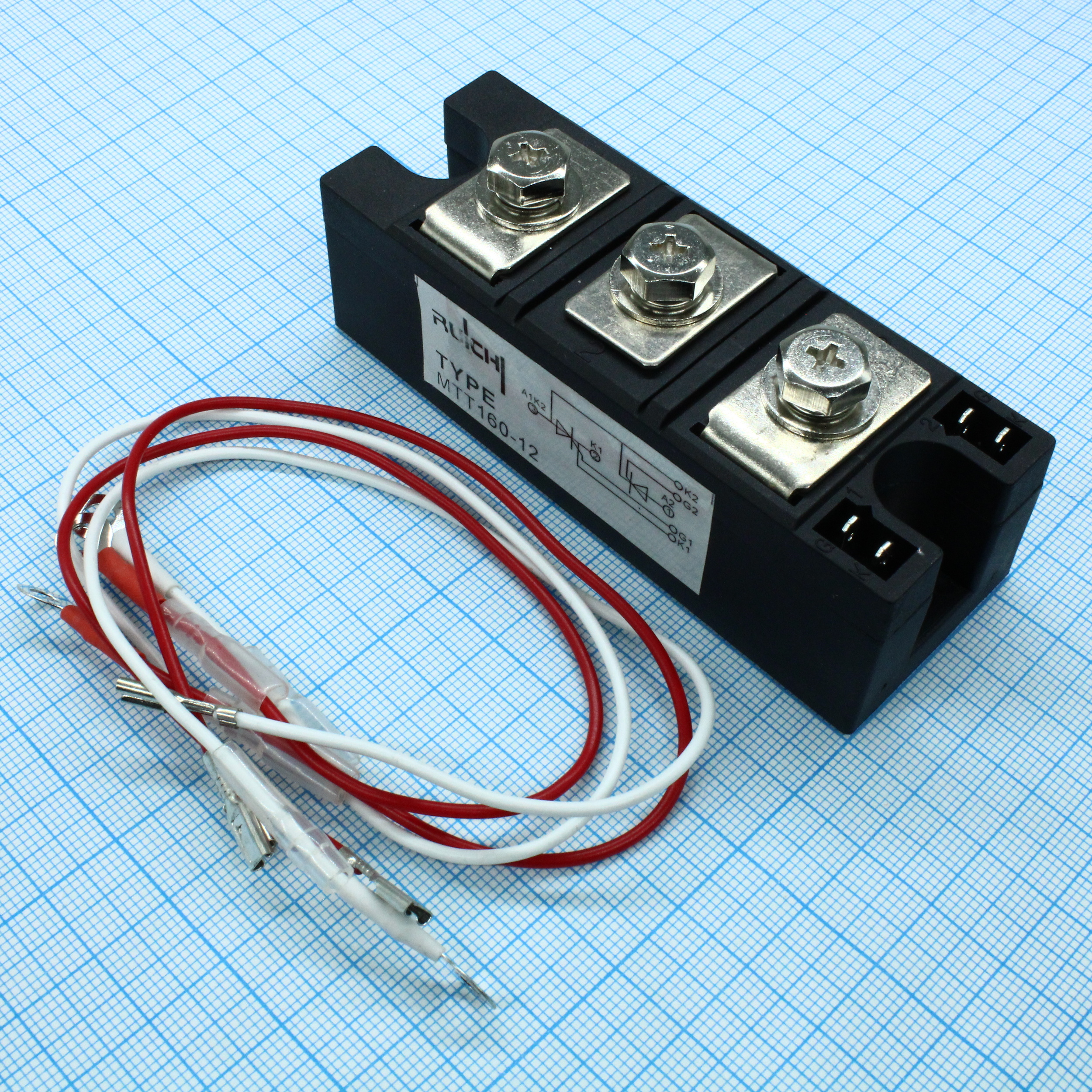 выпрямитель 7 system. болт гбц м12х1. Dse160-12a. 12 160 1 12. Tb1-160 реле taiko.