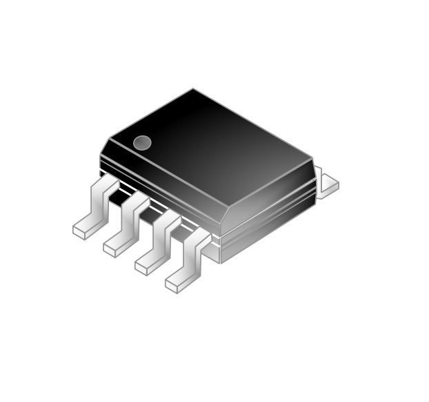 Купить WMS09DP03TS Цена