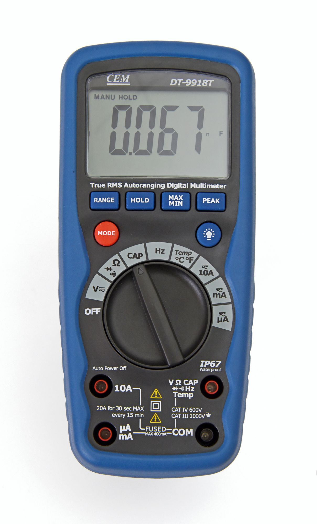 DT-9918T Купить Цена