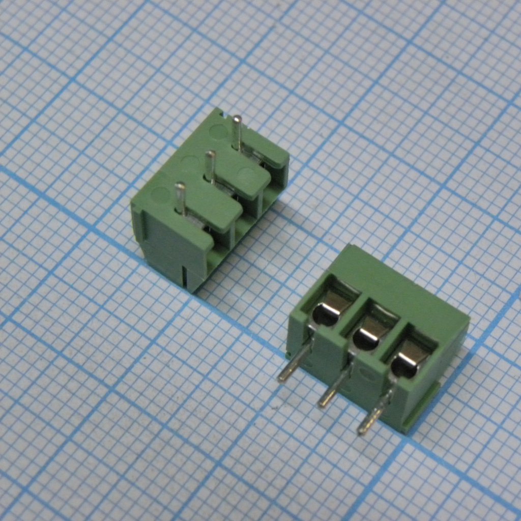 L-kls2-350-3. Клеммник dg350-3. 5-03p-14. Клеммники degson kls 350. Клеммник винтовой 2 контакта 3,5мм.