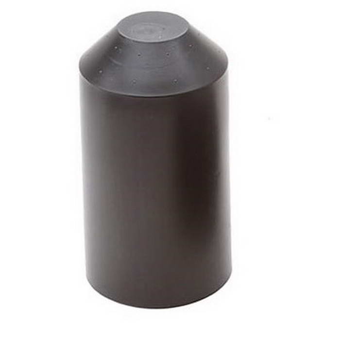 Термоусаживаемые капы от RUICHI