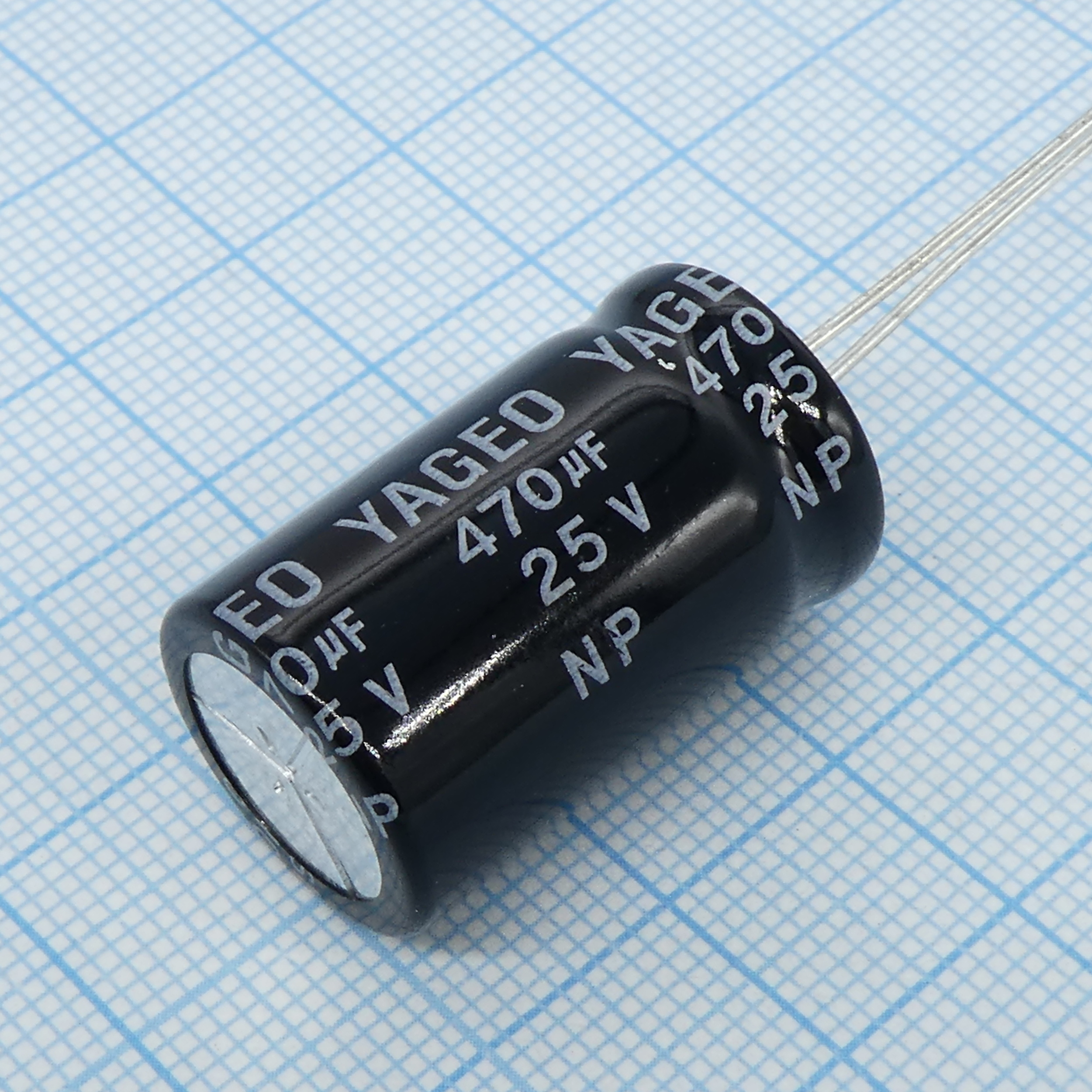 Конденсатор 16 в 680 мкф. Тахометр 2106 220мкф 160v. К73-49 0,47 мкф. Конденсатор 2200 63в. К73-49 конденсатор 0,47мф+2.