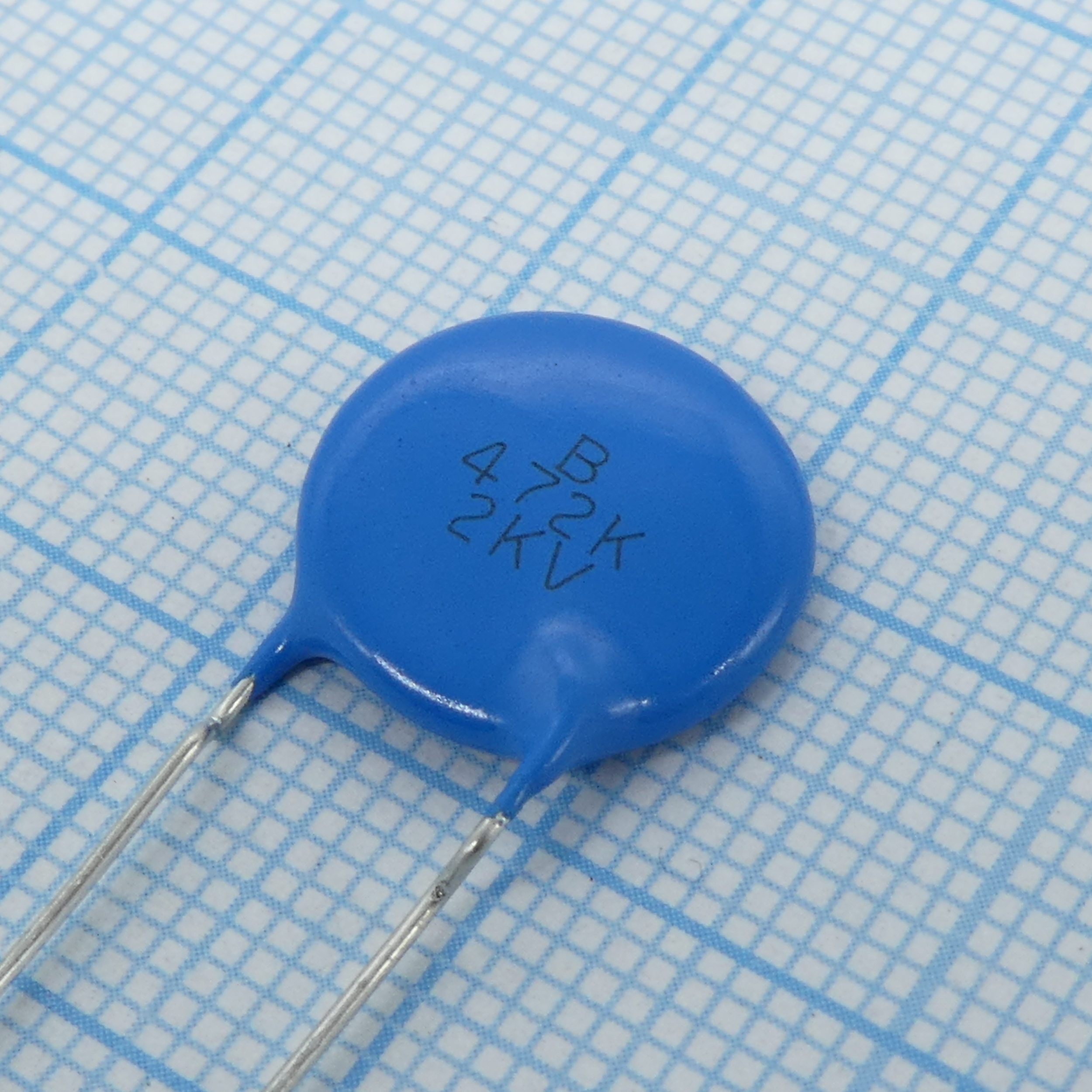 Конденсатор 3 фазный высоковольтный 1с50. Конденсаторы высокого напряжения. Керамический конденсатор 1nf. Высоковольтные импульсные конденсаторы 20кв 1 мф. Конденсатор высокого напряжения.