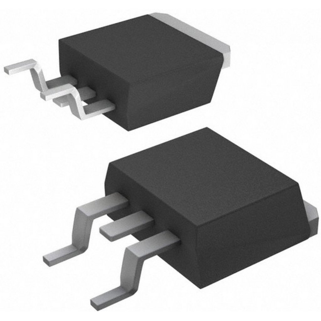 Ключ микросхемы. BTS 141 микросхема. D2pak корпус. Ap1117. D2pak теплоотвод.