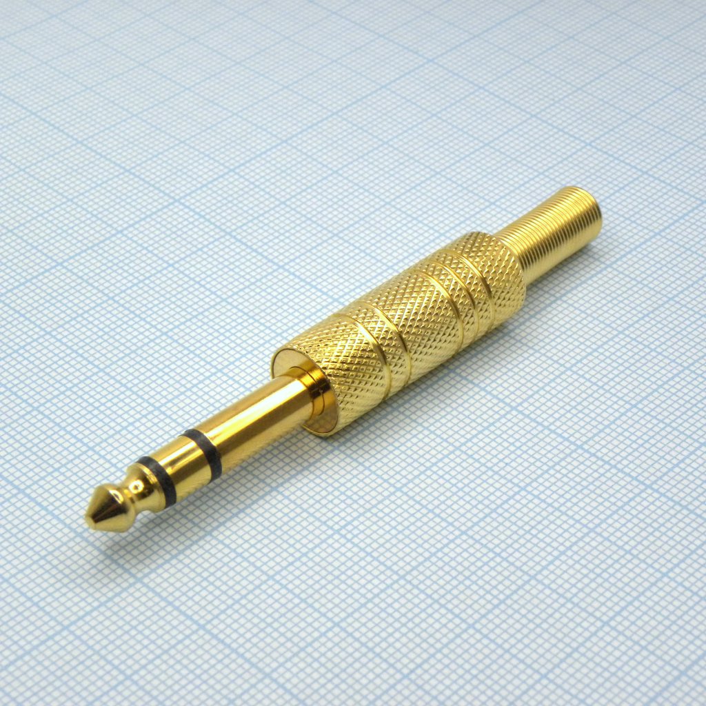 штекер джек балансный 4. Jack 6. Trs jack 6. инсертный кабель xlr мини джек. Trs jack 6.