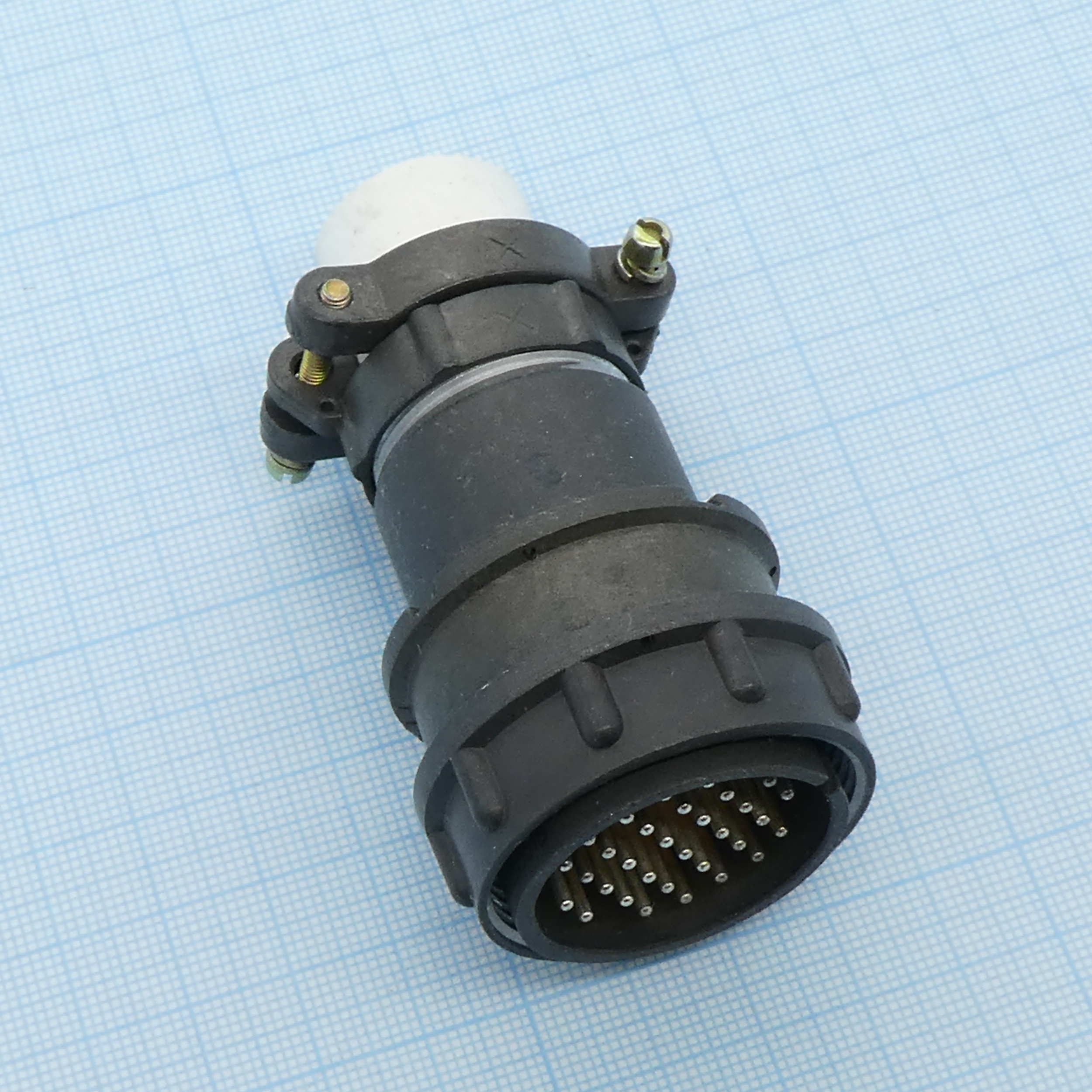 постер проверка зрения. доска офтальмолога. бмв 32. зрение 2 5 как видит. 63в° с.