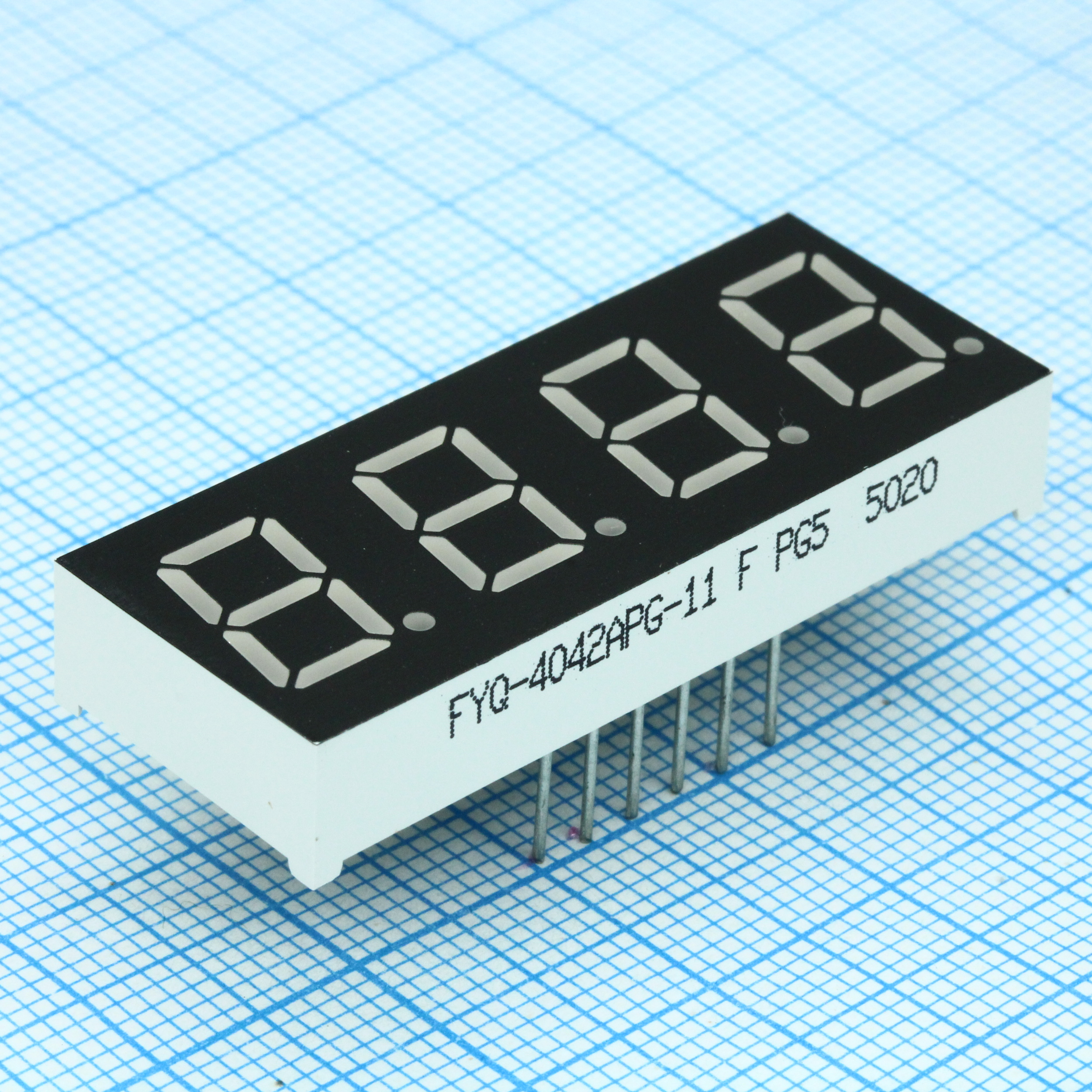 7-сегментный индикатор arduino. Ардуино 7 сегментный индикатор 4 разрядный. Семисегментный индикатор tm1637. 3. 3v.