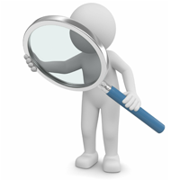 Как мы проверяем китайских производителей