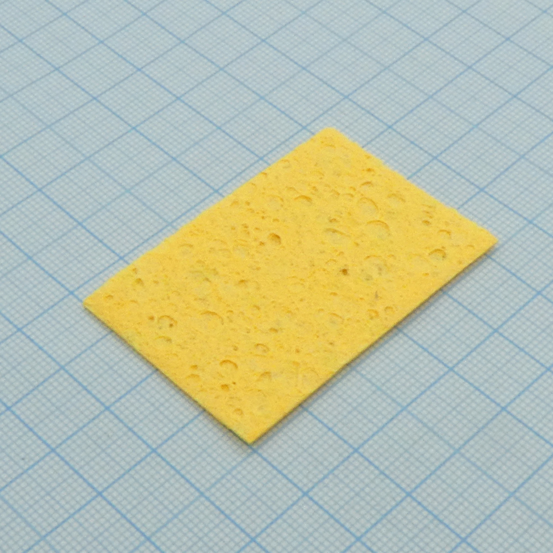 Yellow sponge. Губка для паяльников hakko а1042. Губка для паяльных жал. Губка для паяльных жал. Губка для очистки паяльных жал ersa 003в.