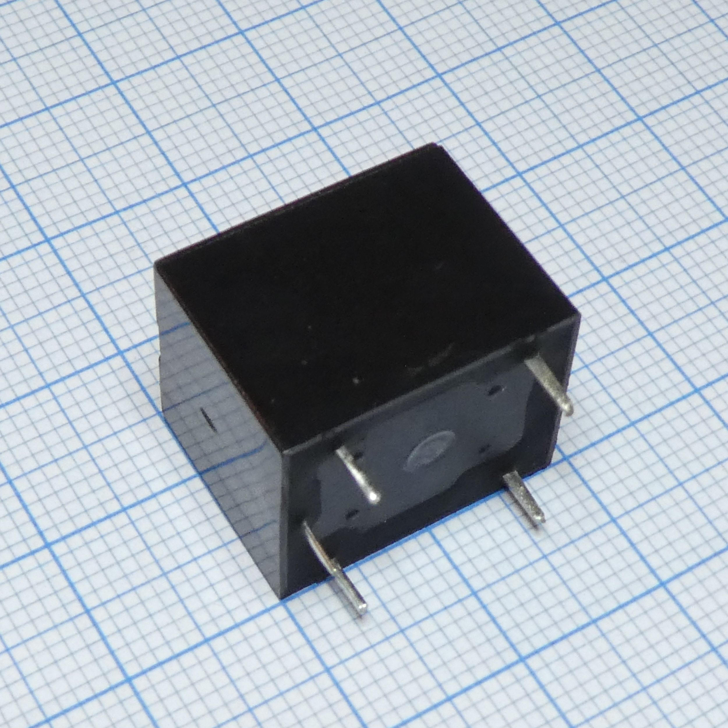 Az2100-1c-12de. 892h-1ch-c 12vdc. 793-p-1c 12vdc аналоги. Pr60-123-222-11 dc24v300a. Nrp-10-c-12d, реле 1.