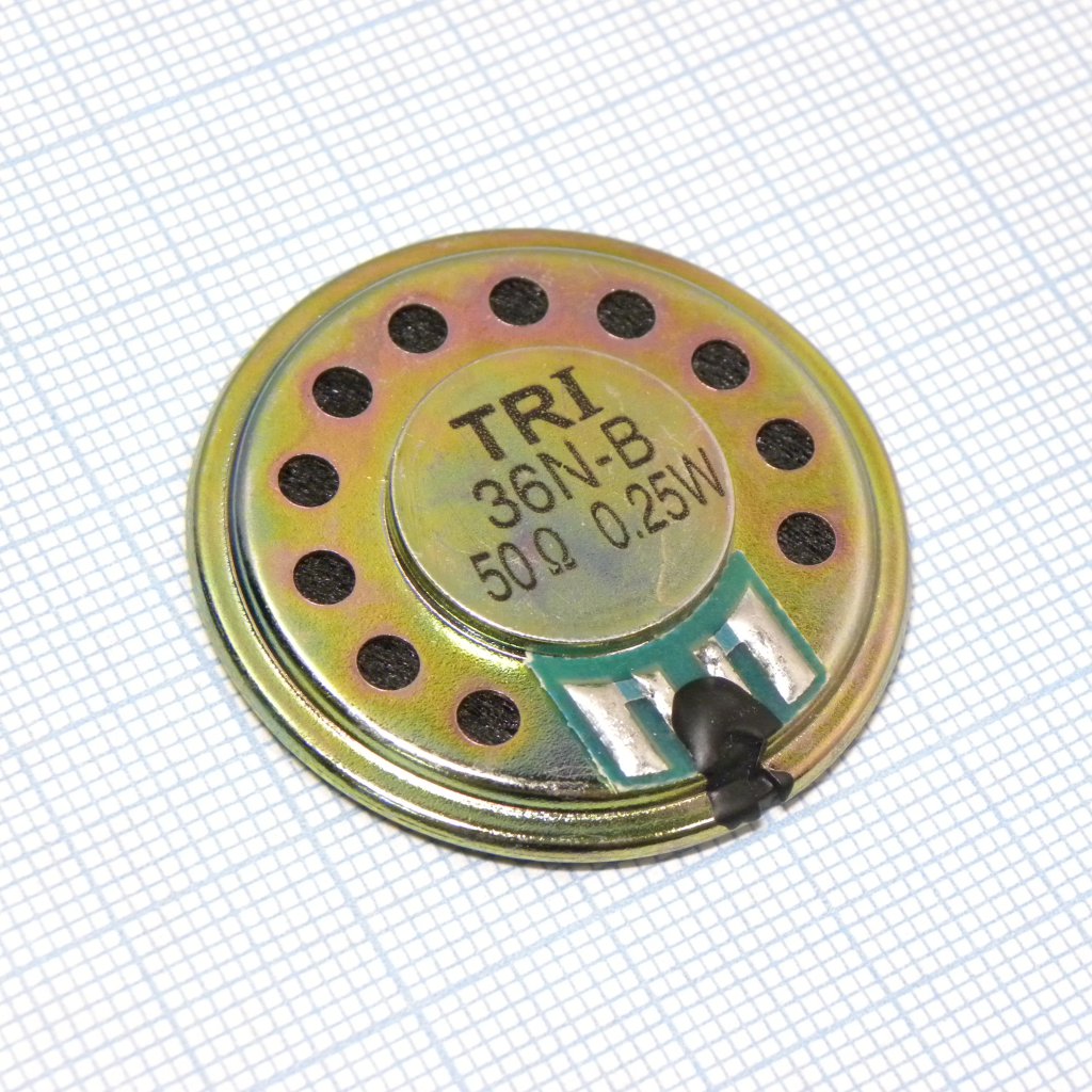 схема паровой обдувки. 5w 1k. аппарат водяной обдувки. ом 0 35. резистор 5 ватт 100 ом.