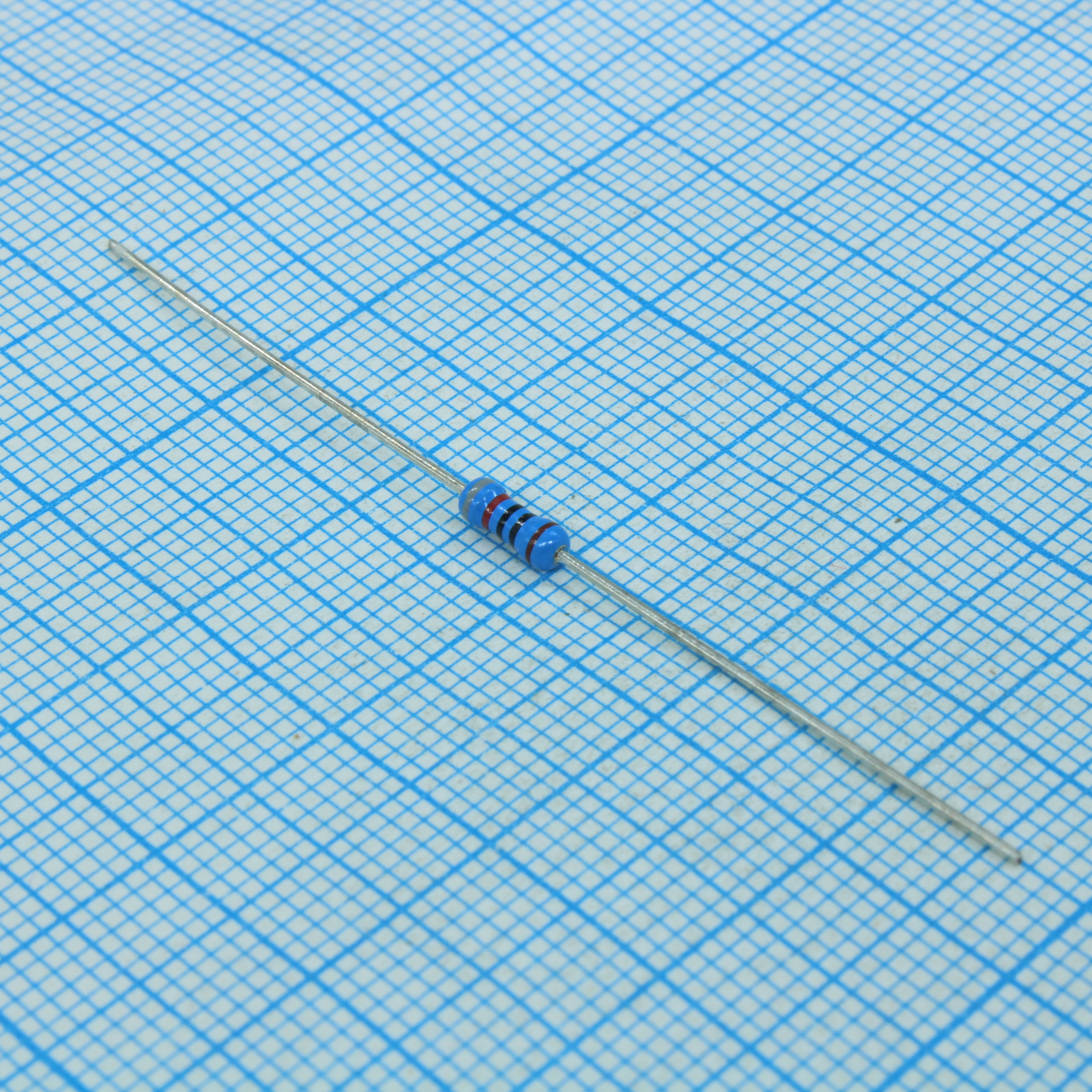 25 вт. 25вт. Резистор mf 0. Резистор 22 ом 1 вт. Резистор mf 0.