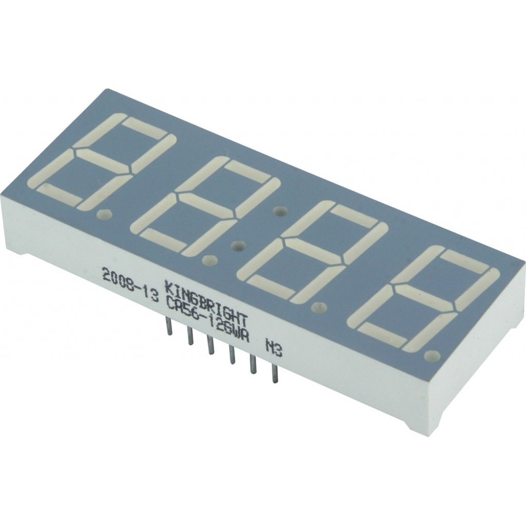 Светодиодный цифровой индикатор 4-разрядный. 36" красный даташит. Индикатор 5161as. Девятисегментный индикатор. 5621 индикатор семисегментный.