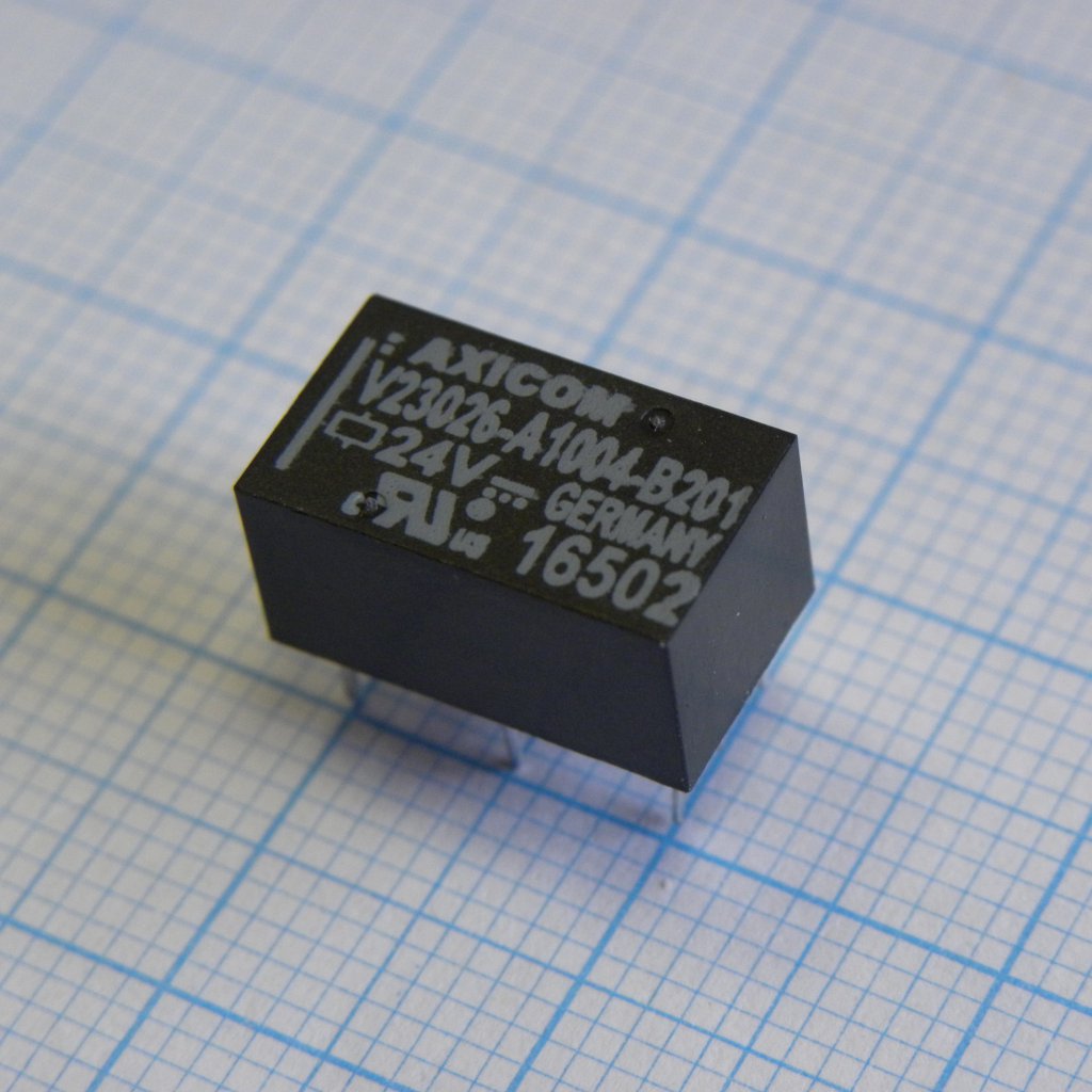 Re030024 24vdc. Relay info gnivc. Relay info gnivc. Реле g6rn1a24dc 24v 8a omron. Relay info gnivc.