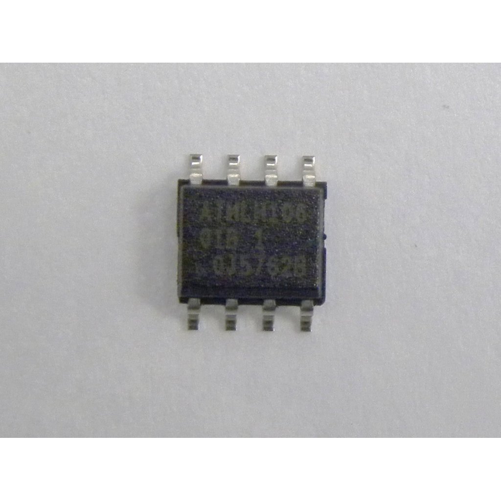 Atmel 24c16 cm. 1 24 c. Микросхема 24c32wp. 24c08. 1 24 c.