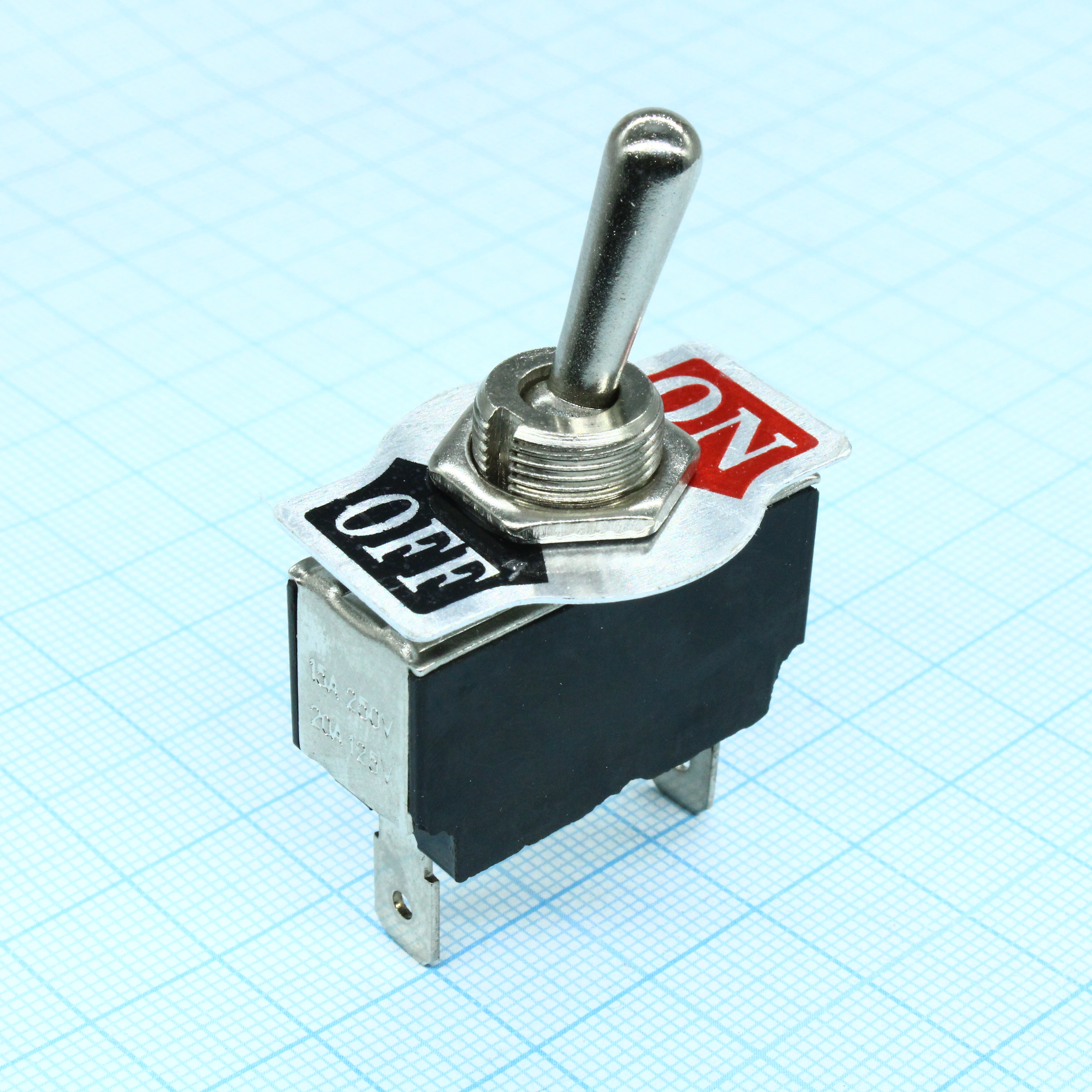 Тумблер kn3(c) -20ap-a2. Kn3(b)-201a-a1. Тумблер kn3(c)-201a-c1. Kn3(b)-101a-a1, тумблер. Kn3(8)-201a.