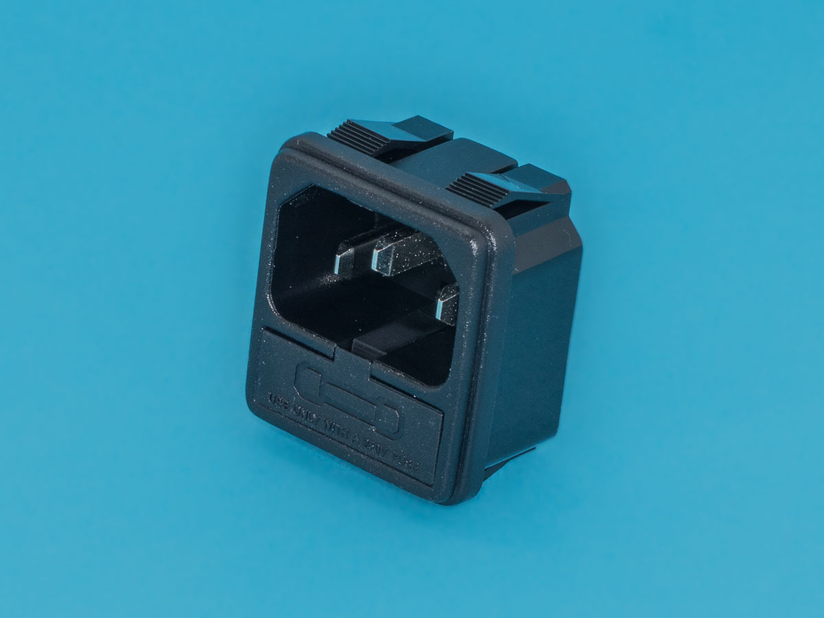 Microusb ab-5 dip. разъем 5 pin на 16 pin. Usb htc разъем. разъем 5 geo pulce. Mini usb b female straight-leg vertical dip 180 degree 5p.