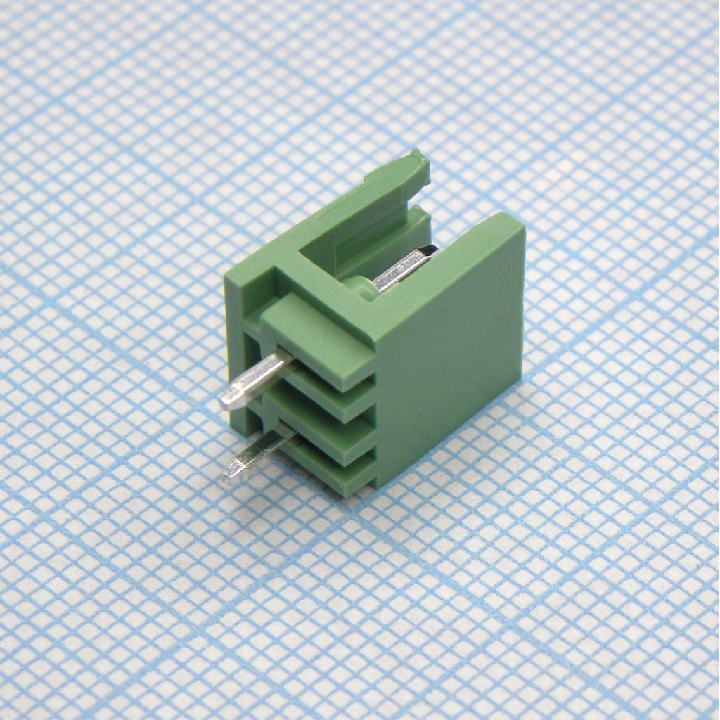 08-08p-11-1001ah. 08-08p-11-1001ah. 2edgv-5. 2edgv 5. 08-14p-14-00ah.