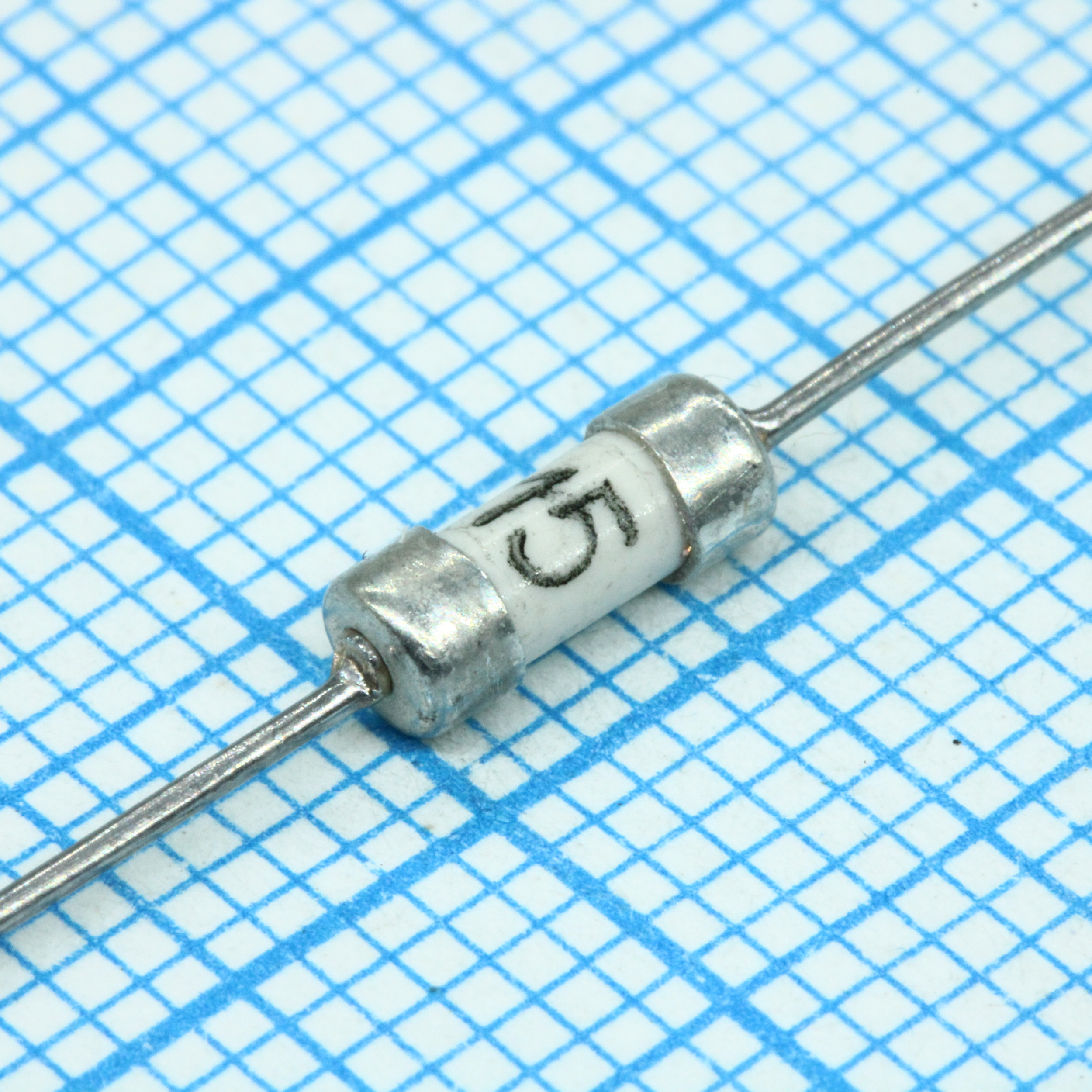 вставка плавкая микроминиатюрная вп4. 3 i 240. вп 4 3. верстак вп-4т/1. верстак пакс вп-4/1.