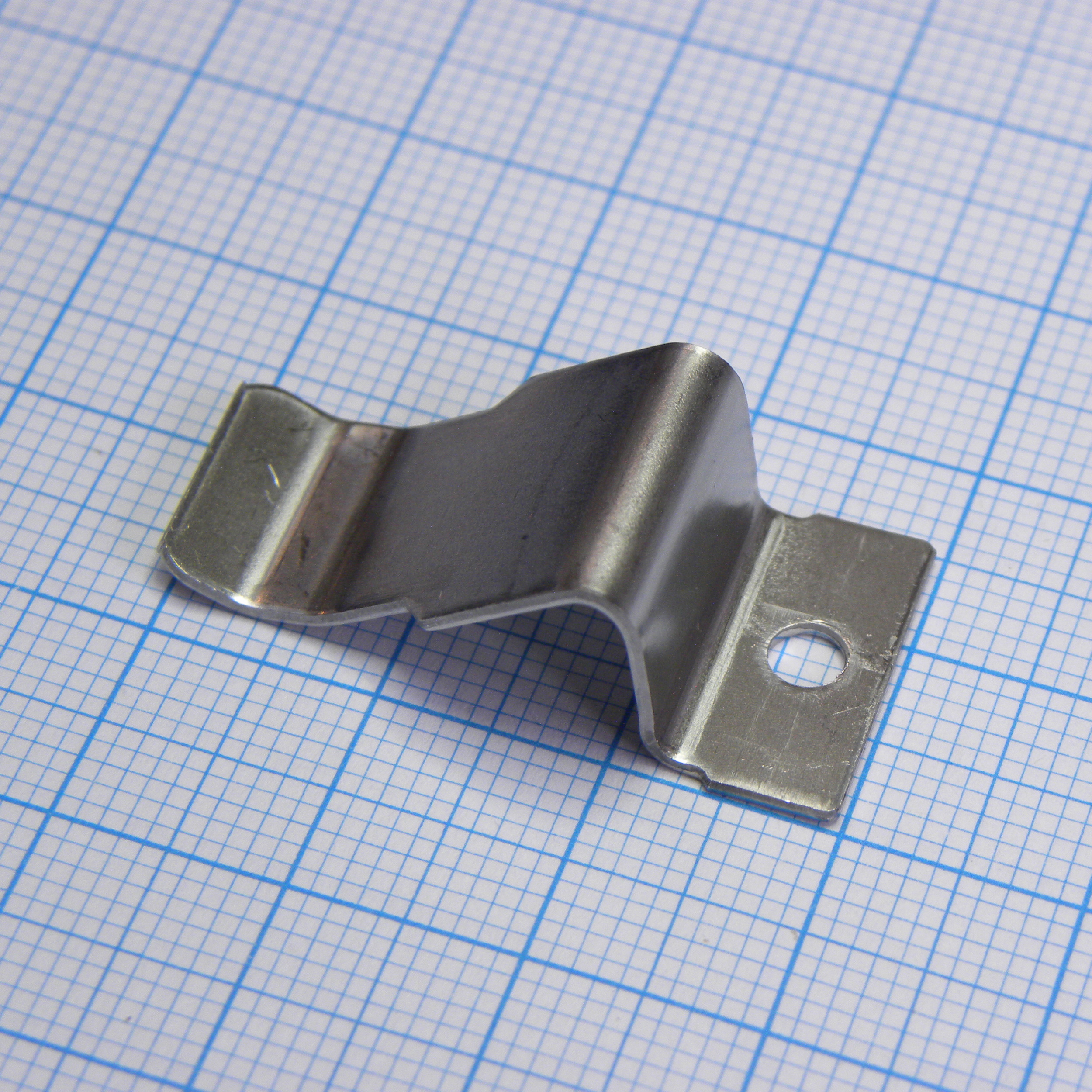 скоба прижимная цп369 вес. скоба прижимная металл 36 мм. прижимная скоба bsm. кабельный держатель клемп. скоба жбр-65.