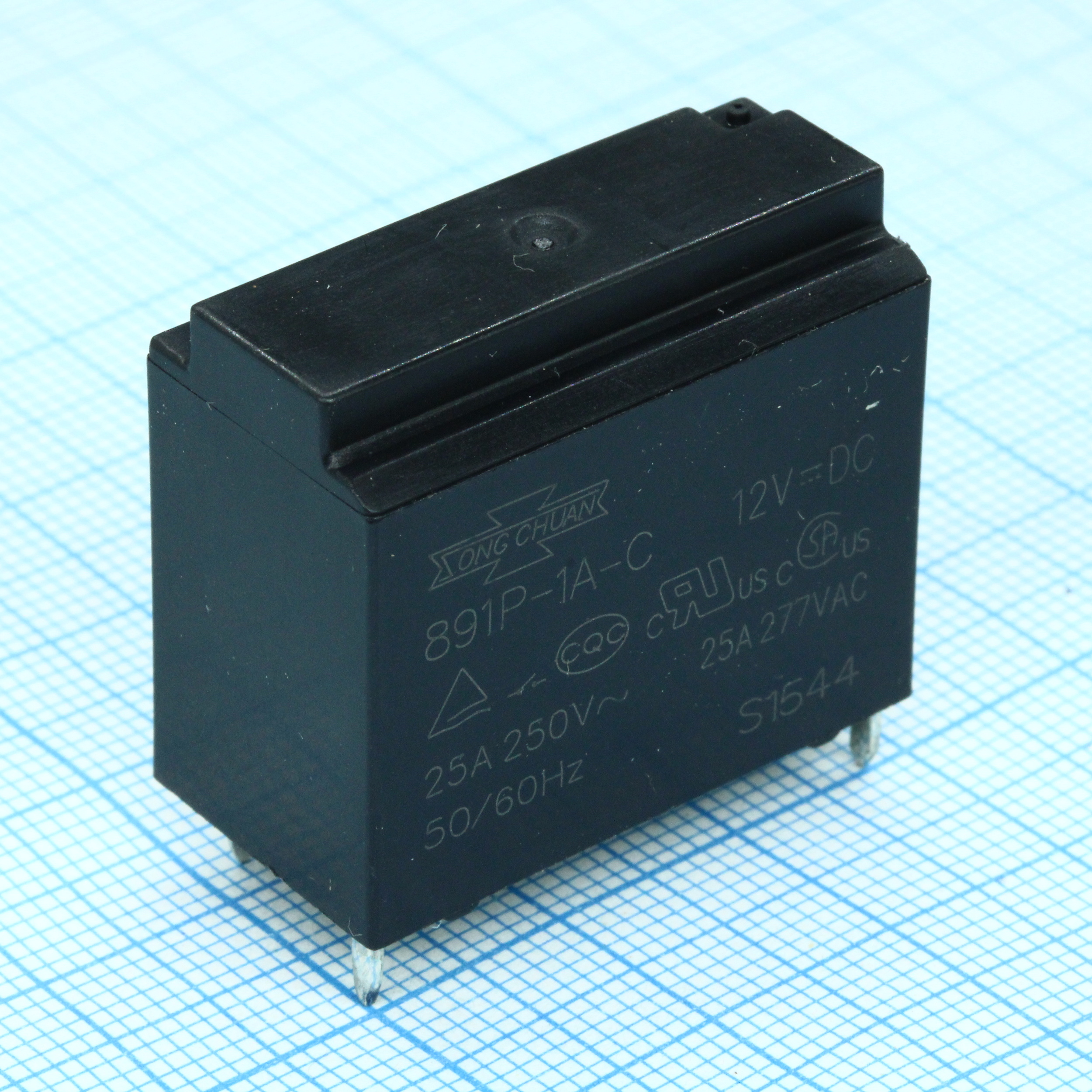 перепаять реле. пайка реле. реле k14 автомобильное. электромагнитное реле под пайку. пайка реле.