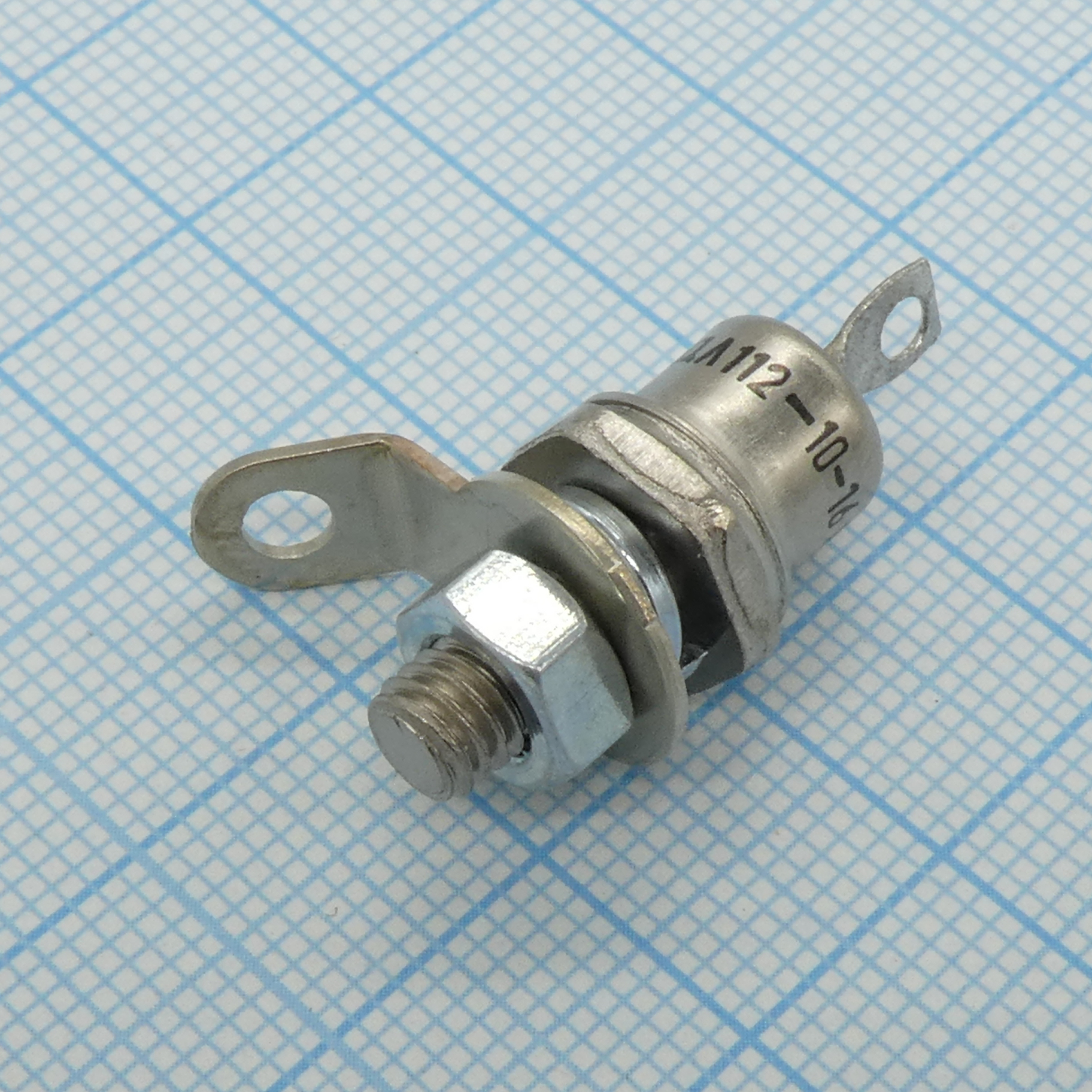 диоды 16. диод выпрямительный 1а 1000в. диод силовой т123-250. диод д112-10-10. диод д112-10.